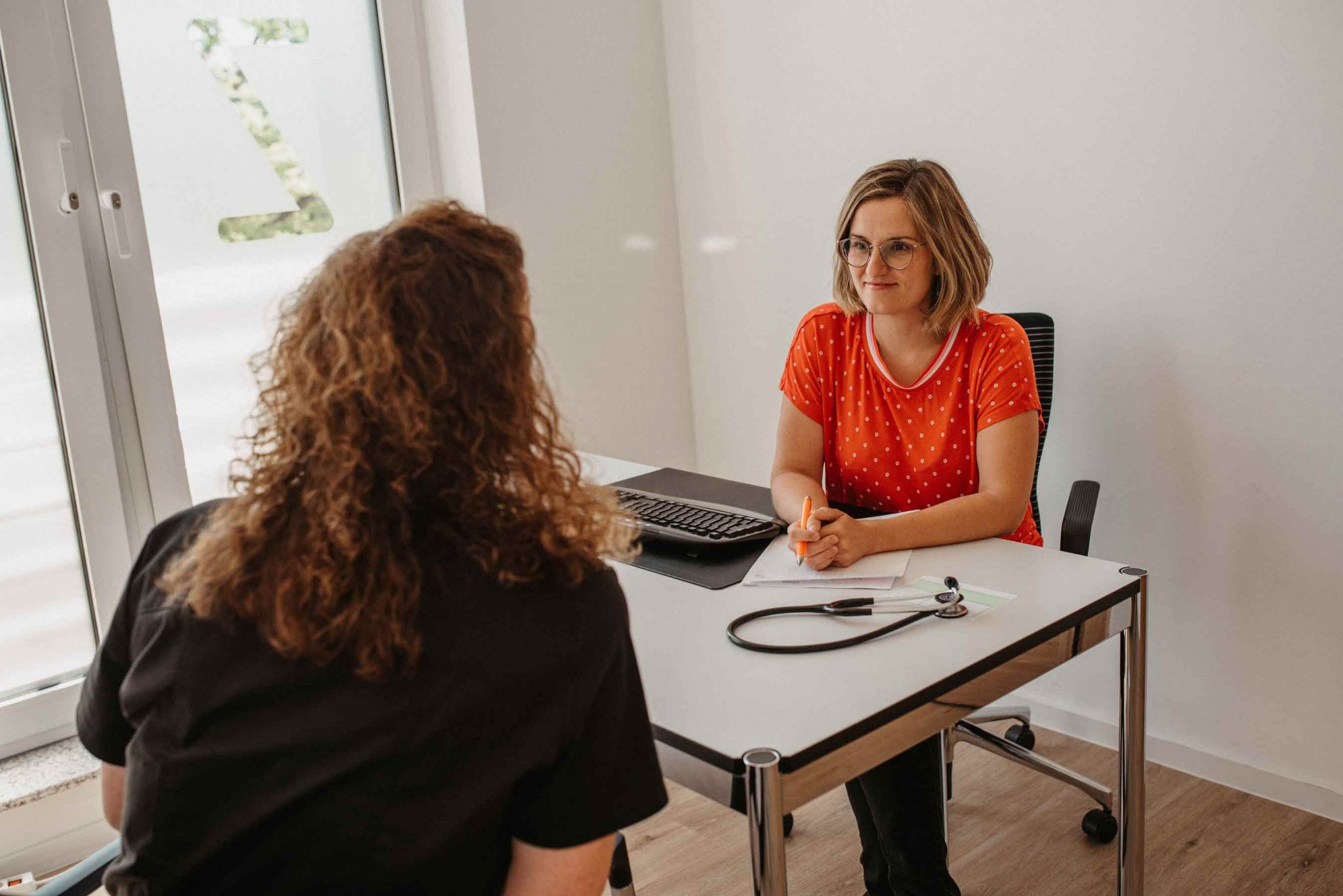 Hausarzt In Der Nähe Von Mir Praxis Eitorf – Hausarzt Hennef