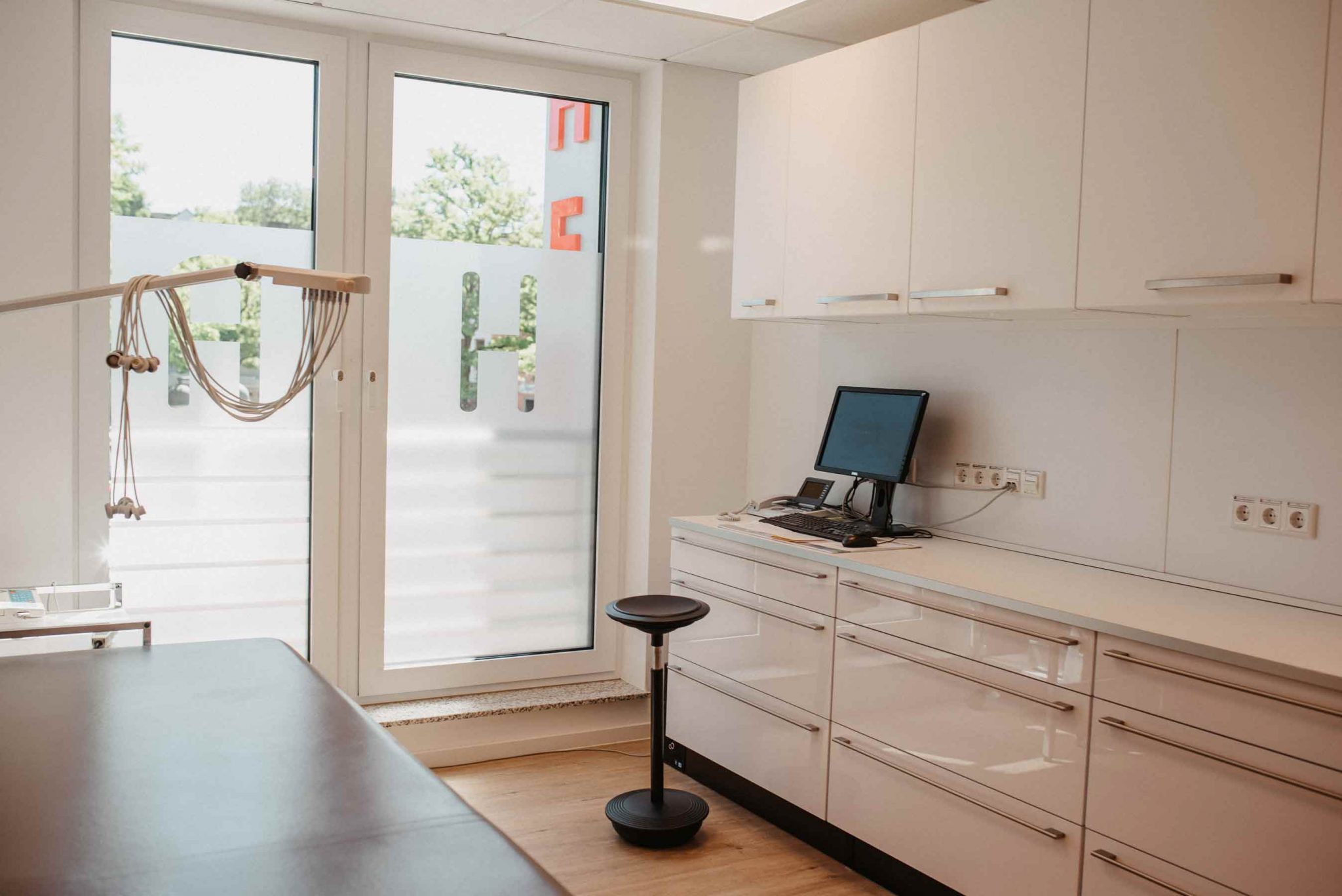 Praxis Eitorf – Hausarzt Hennef